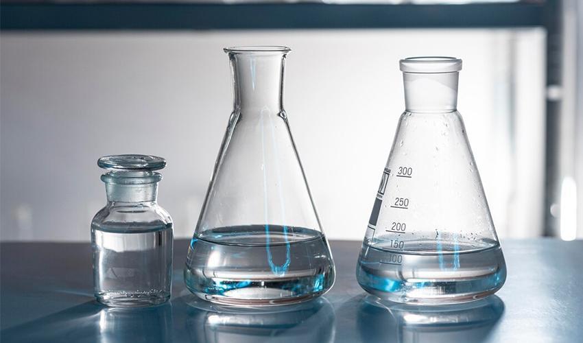 nonionic-surfactants.jpg